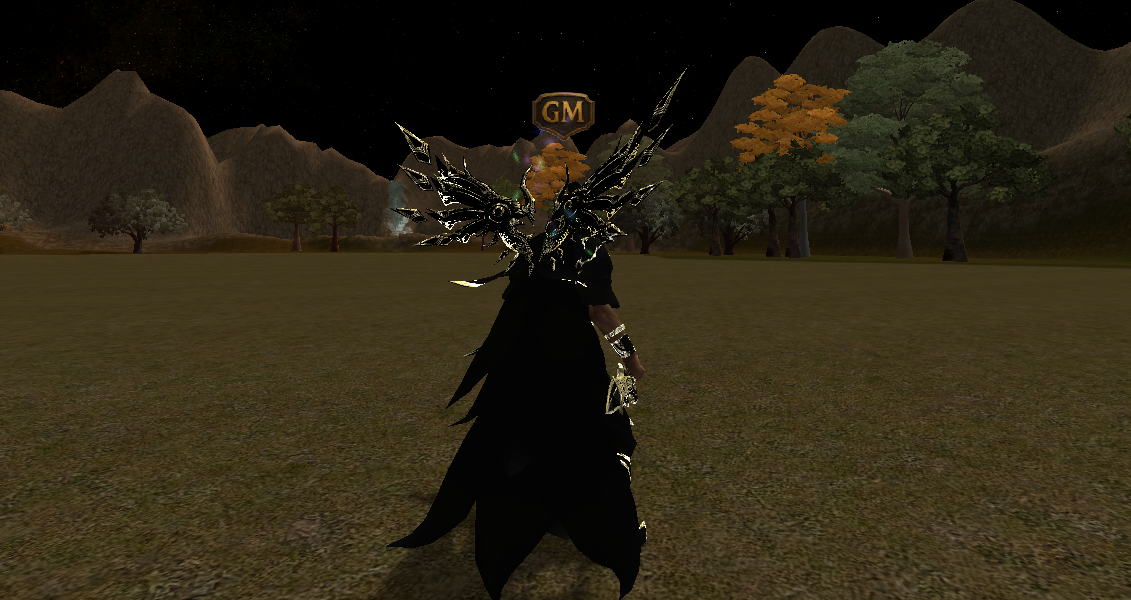 GVXa14g.png