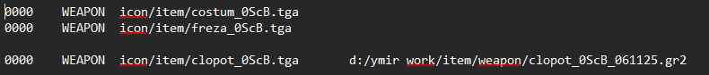 screenshot-1555.png