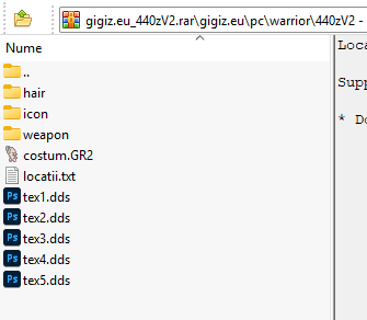 eb74bffd957e74733803447e9be65129.png