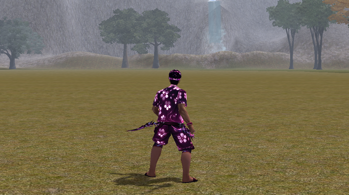 iqAQtcP.png