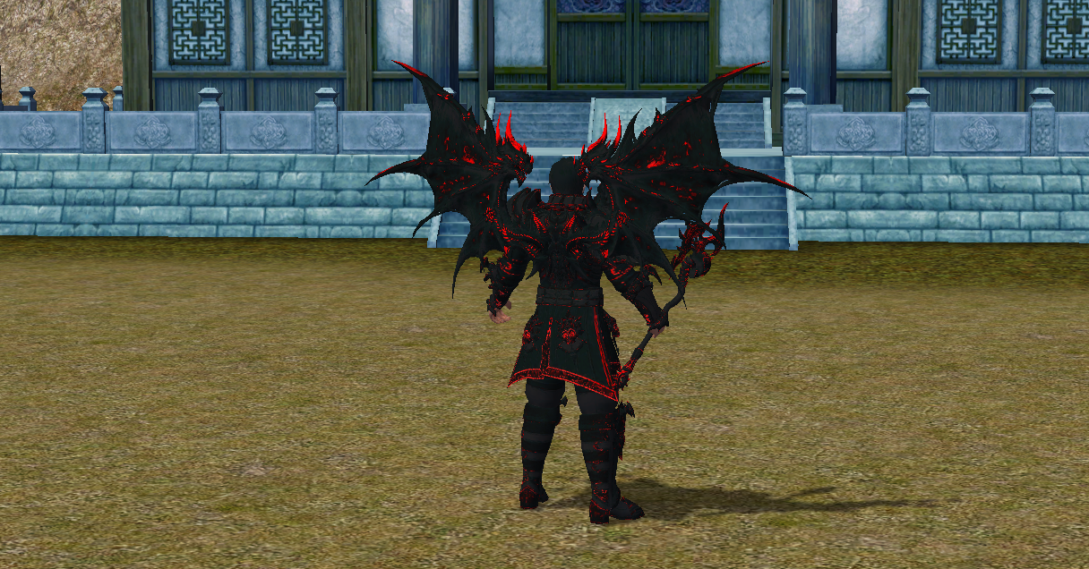 OLc3v25.png