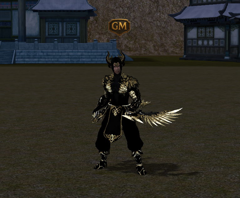 7edbaa7045b0f81d4813795effb3cd26.png