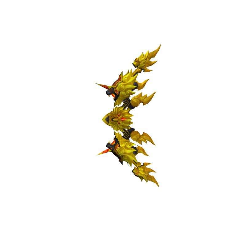 arc-leu-foc.jpg[img]