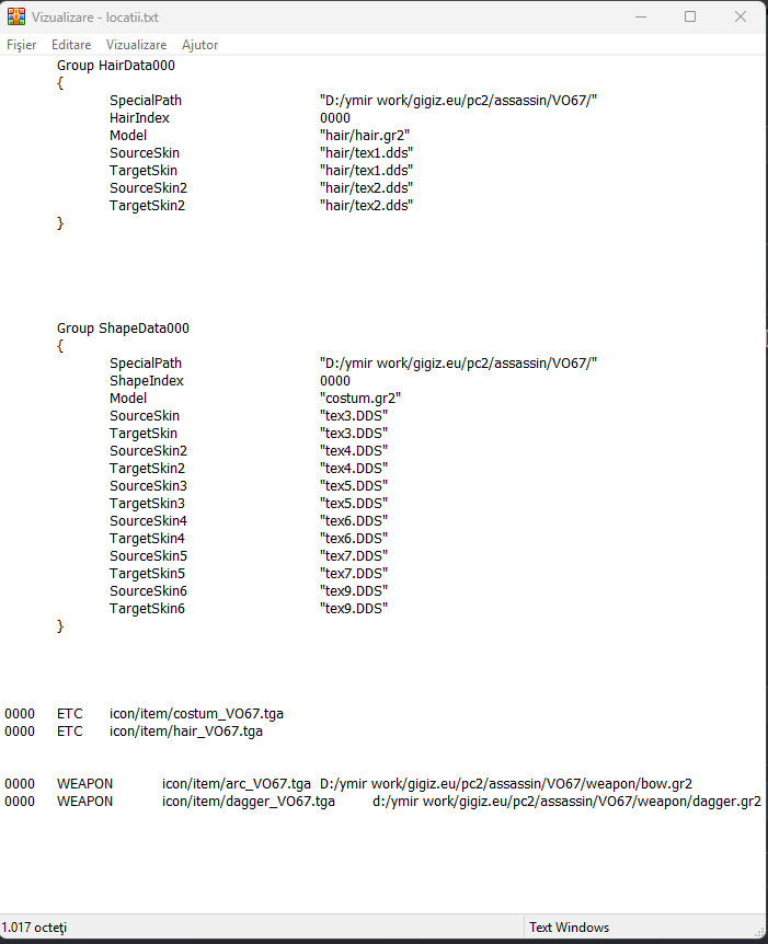 adef5b2f983655533ddf01d1267ddb36.png