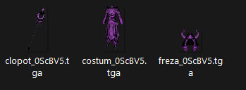 screenshot-1566.png