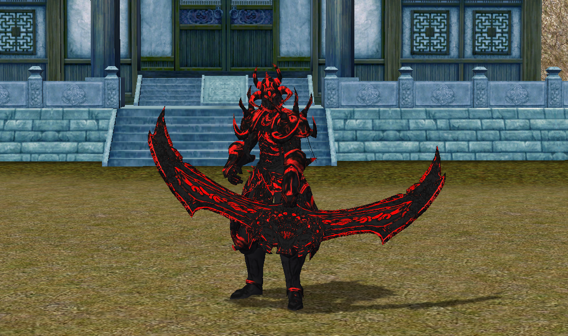 oGmmCfH.png