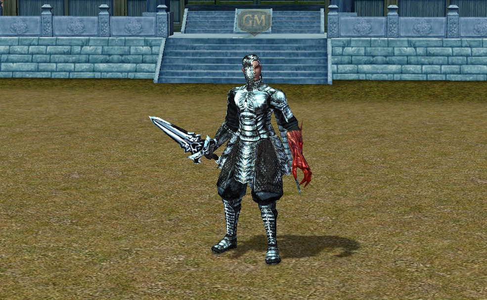 xi3vSLp.png