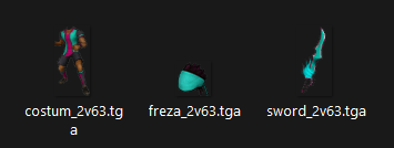 screenshot-1522.png