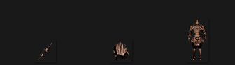 feb3e6c0040ee5cb7808cc2b9fdccda8.png