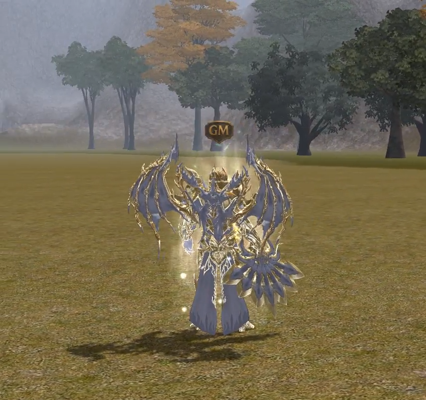 Hc04a0c.png