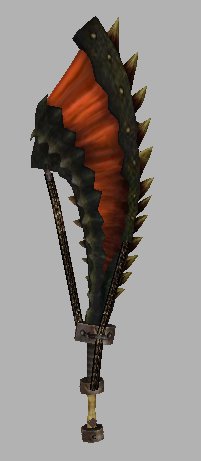 espada-colmillo-naranja.jpg