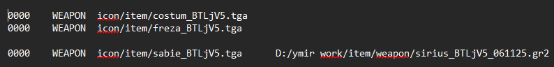 screenshot-1552.png