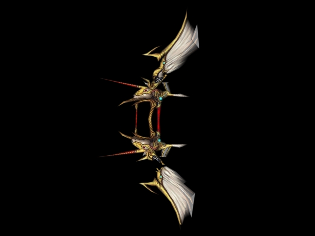 bow2-by-nytro.jpg