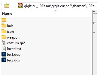 231772d8a132e67e3dc1ab1d8f12863d.png
