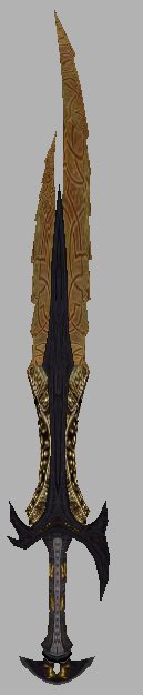 espada-legendaria.jpg