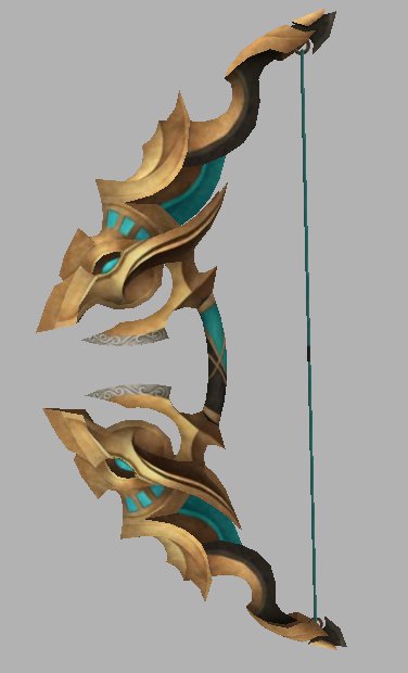 dody-arc.jpg