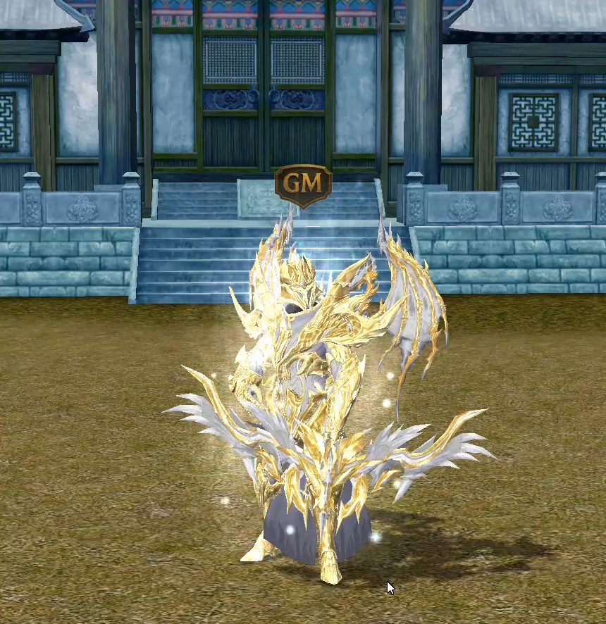 aADAe5z.png