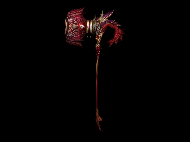 staff10-by-nytro.jpg