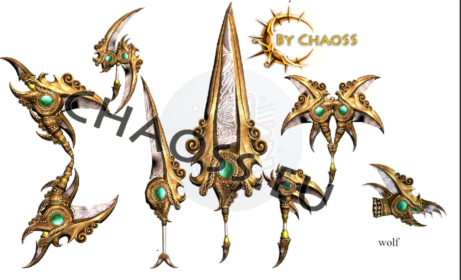 1728943191.png