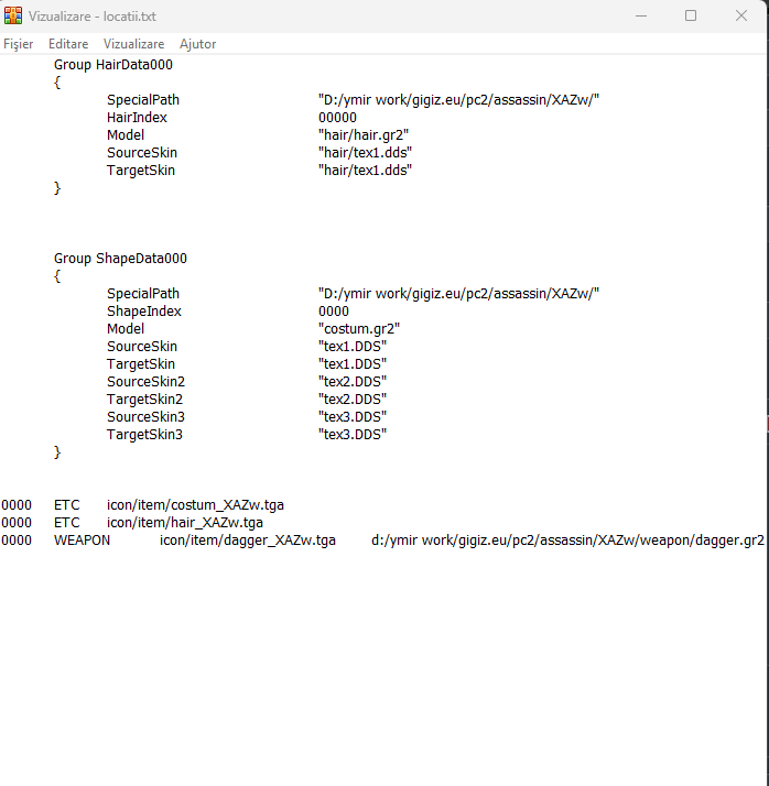66e421c3087598e66af79fde8adc6b71.png