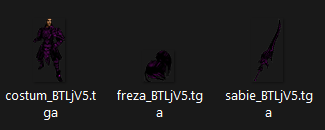 screenshot-1551.png