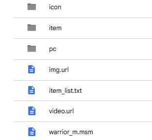 screenshot-1504.png