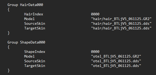 screenshot-1553.png