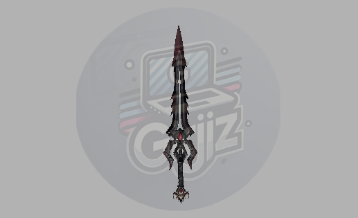 1728783006.png
