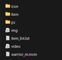 screenshot-1514.png