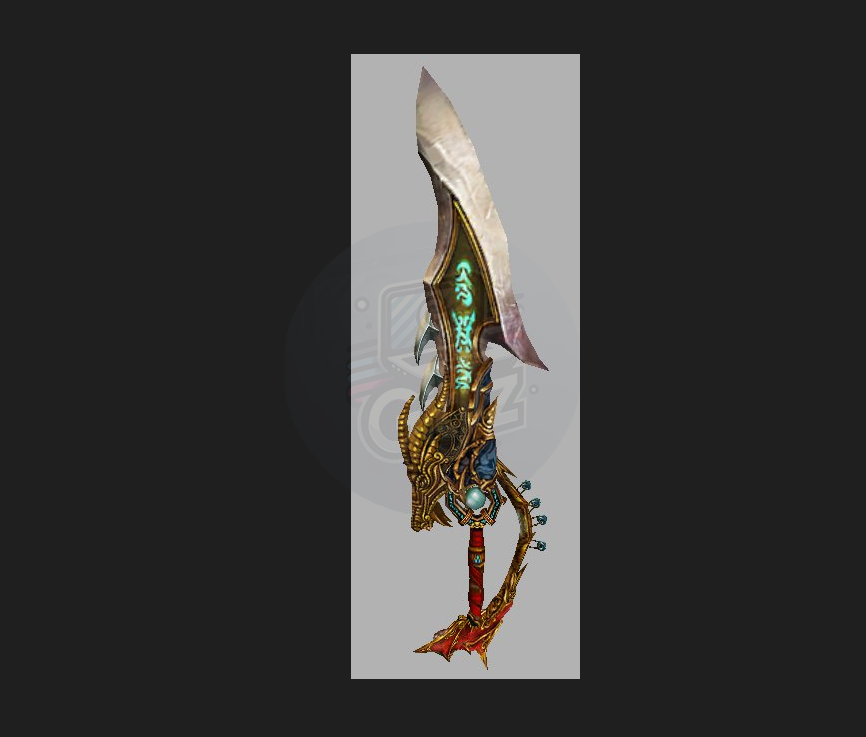 1728828448.png