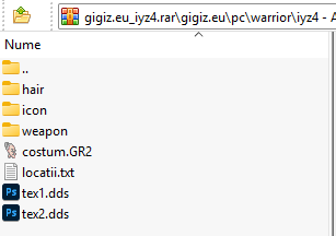 c1b4ac605138287e9741425bdea31743.png
