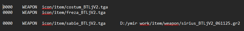 screenshot-1542.png