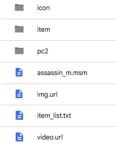screenshot-1510.png