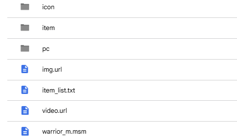 screenshot-1508.png