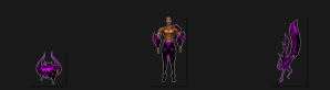 03a17257acbf4aaa11a6b0d9781e0bc9.png