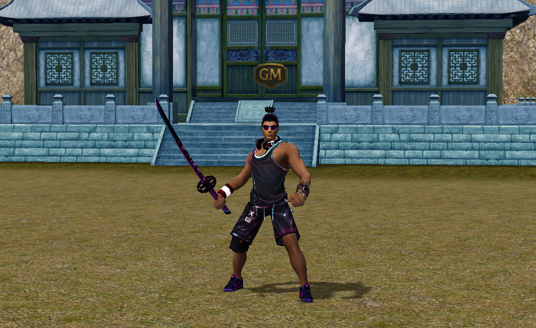 NZawbpt.png