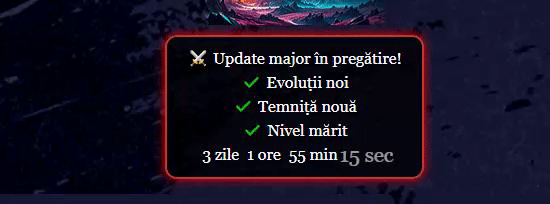 26ce3e6754fc7d3fd81e8b82b8a7c860.gif