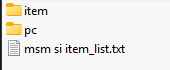 251f952b7ee3bbcaa118289cd7b2bf67.png