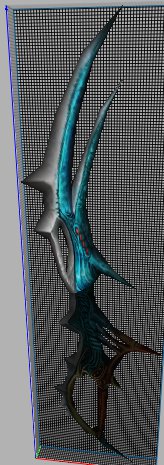 blade4-by-nytro.jpg