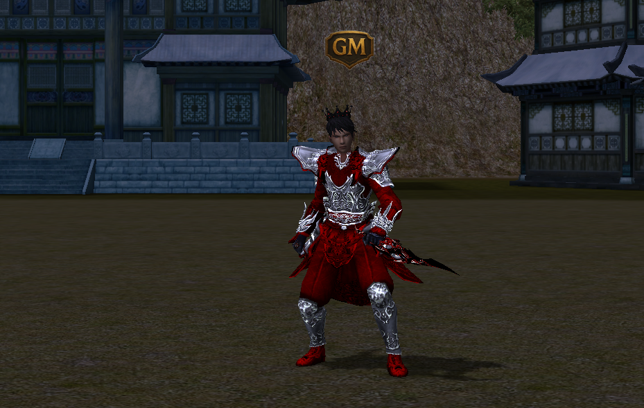 d2da3002b833ab406aabcbb75a6297e8.png