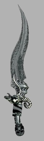 dagas-calaver-A.jpg