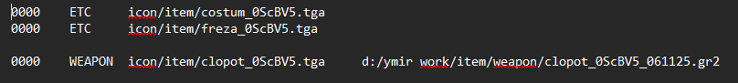 screenshot-1567.png