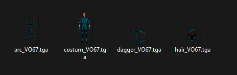 feef334f1cf29cf277dfc7473190cfbb.png