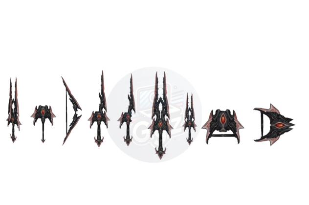 2bcd79d02d2576998b87fa1588f340f5.png