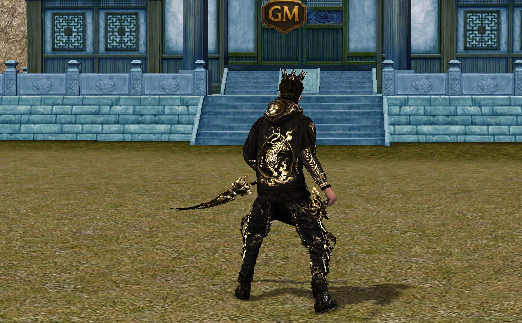 8OFWgVH.png