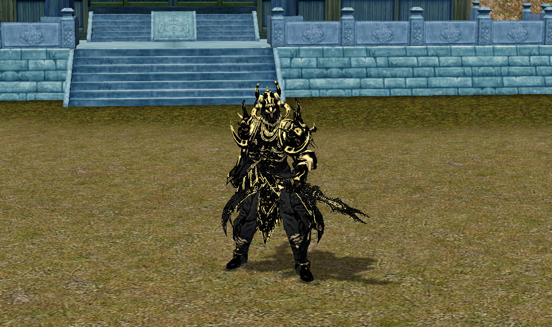 Wem6tpk.png