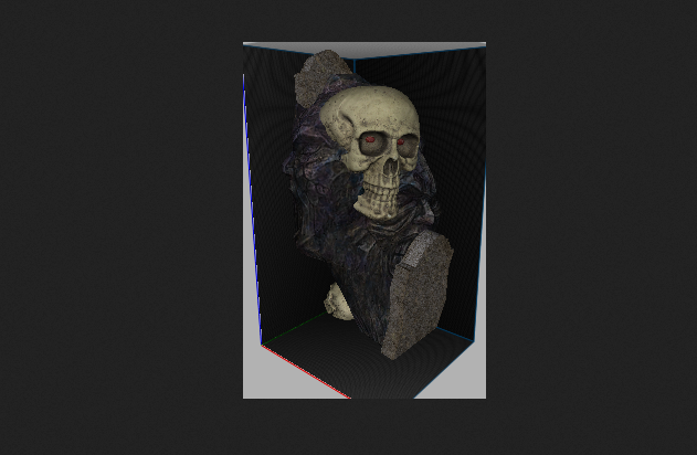 361ebedcac836724174cb435478d565b.png