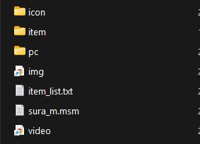 screenshot-1516.png