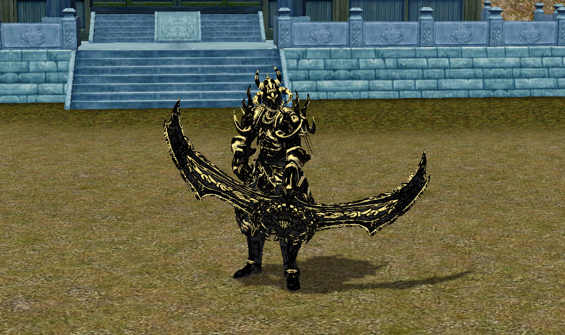 y2woQ5P.png