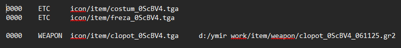 screenshot-1564.png